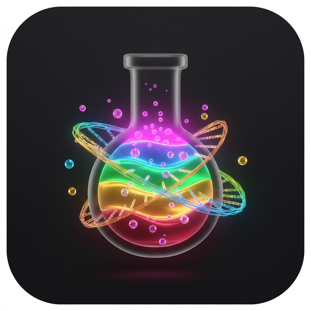 Parlay Lab