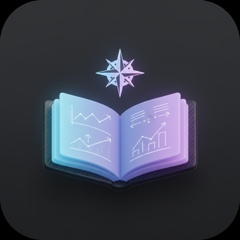 CSI & Help Guide