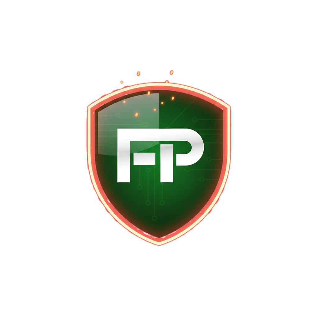FP